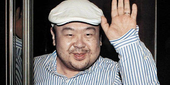 https://cdn.idntimes.com/content-images/post/20170215/3-kim-jong-nam-2cb56651853b1b2f77562fdbdd70fb1b.jpg
