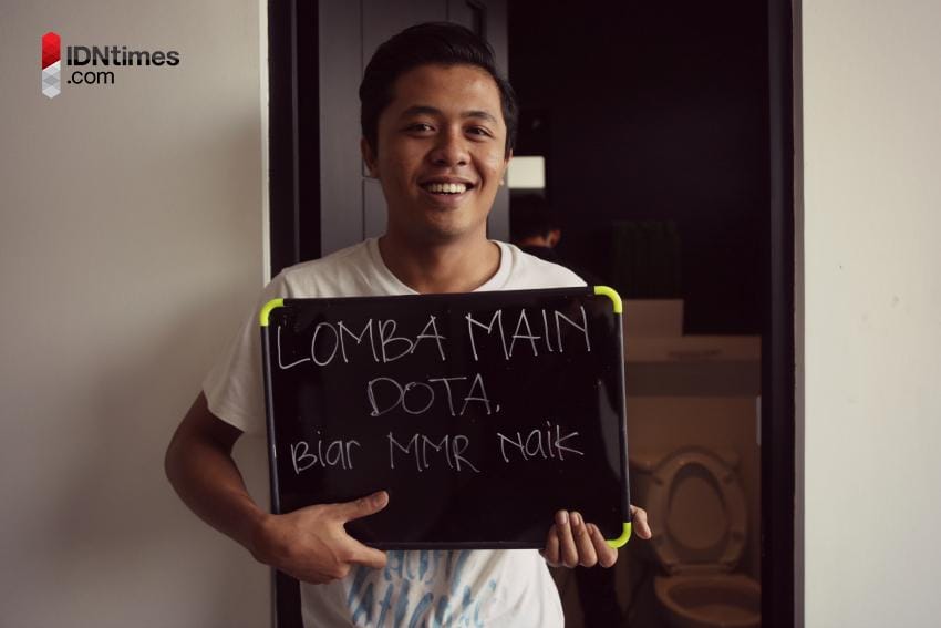 http://cdn.idntimes.com/content-images/post/20160816/3-lomba-dota-b5bbdeaee4f4280867e1469af3c816ab.jpg