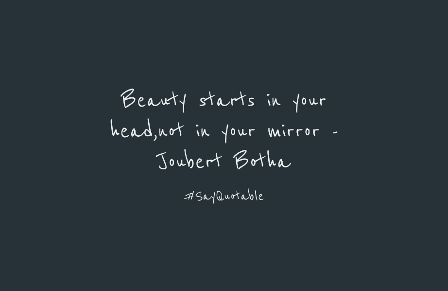 https://cdn.idntimes.com/content-images/post/20170515/3-quote-about-beauty-starts-in-your-headnot-in-your-mirror-image-black-background-e8042f317f0a49ecfac2ffac6d7f0b3e.jpg