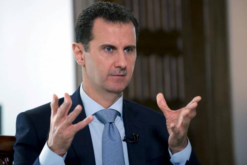 https://cdn.idntimes.com/content-images/post/20161021/30032016-assad-e7d8d1061a0552f23f20516ac53f6496.jpg