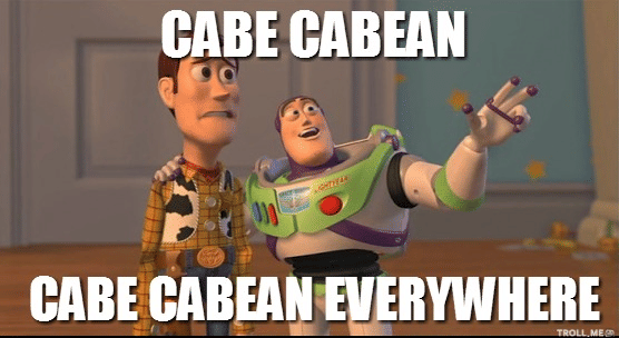 http://cdn.idntimes.com/content-images/post/old/3048f-cabe-cabean-cabe-cabean-everywhere.jpg