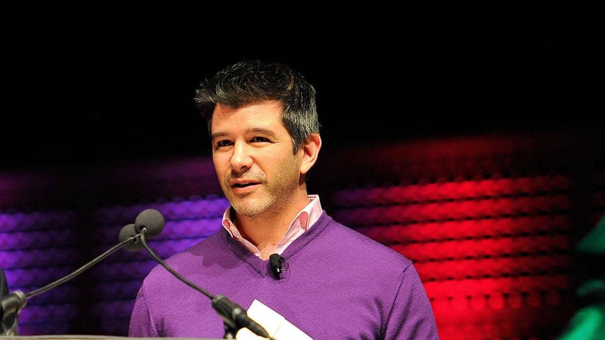 https://cdn.idntimes.com/content-images/post/20160926/3050811-poster-p-2-google-wanted-to-invest-in-uber-so-badly-it-gave-ceo-travis-kalanick-a-blank-term-3514e7a07de395989bc2108000c00389.jpg