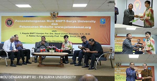 http://cdn.idntimes.com/content-images/post/old/30530-Surya5_facebook-suryauniversity.jpg