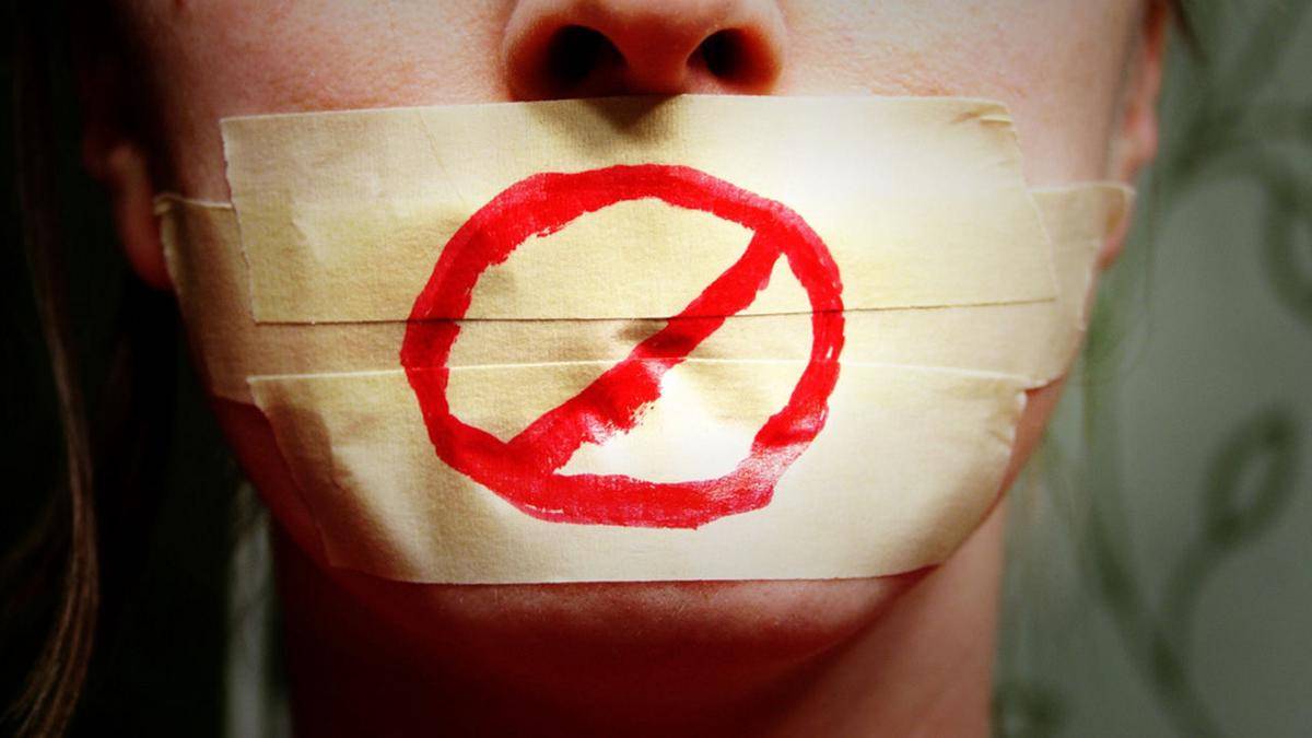https://cdn.idntimes.com/content-images/post/20160928/3054694-poster-p-1-twitter-facebook-and-google-crack-down-on-hate-speech-in-germany-5ac3e208d5404b9f5f99e5d274698720.jpg