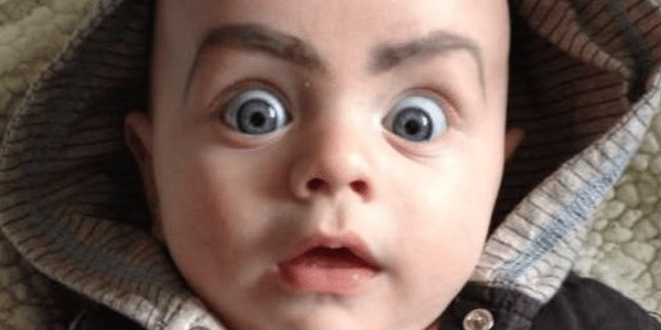 http://cdn.idntimes.com/content-images/post/old/3061c-Surprised-Baby-Eyebrows-600x300.png