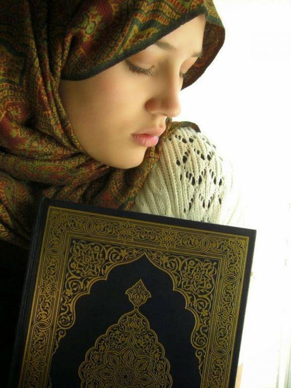 http://cdn.idntimes.com/content-images/post/old/30777-Hadiah6_artikelbebascom.jpg