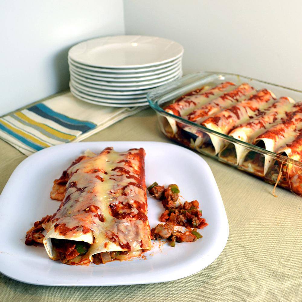 https://cdn.idntimes.com/content-images/post/20161205/316b-deluxe-pepperoni-pizza-enchiladas-a68c398c03375189111b3a6cfccad5cb.jpg