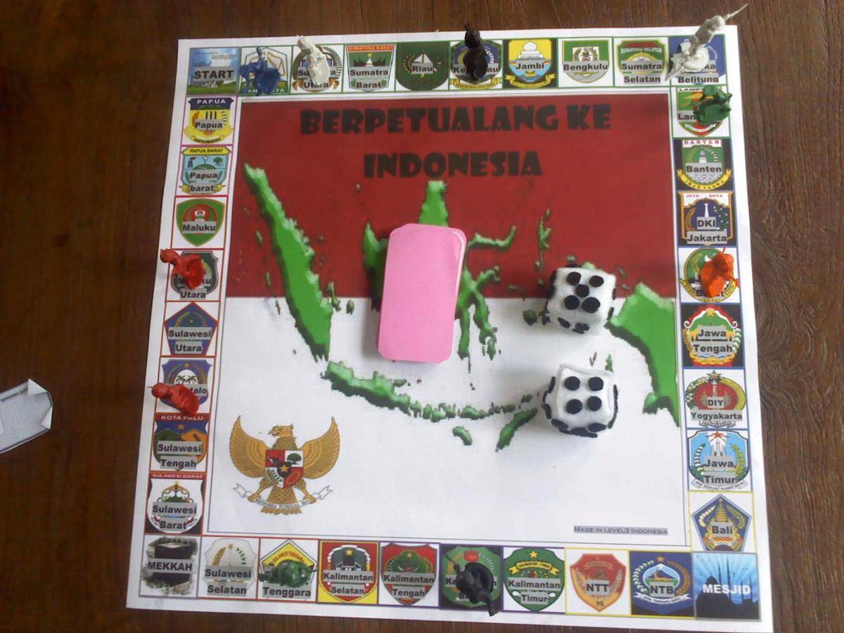 http://cdn.idntimes.com/content-images/post/20150826/32._MONOPOLI_LEVEL3.jpg