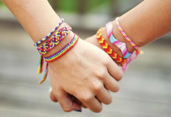 http://cdn.idntimes.com/content-images/post/old/324f1-Hadiah10_flickrcom.jpg