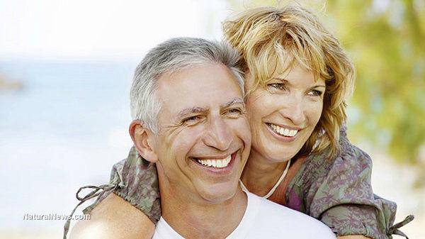http://cdn.idntimes.com/content-images/post/old/32b5d-OrangTua6_viablehealthchoicescom.jpg