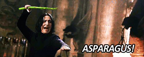 http://cdn.idntimes.com/content-images/post/20160712/34656-snape-asparagus-gif-o79l-54c05f461628685a425fa62a783498cc.gif