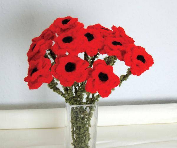 http://cdn.idntimes.com/content-images/post/old/34a1b-Hadiah2_etsystaticcom.jpg