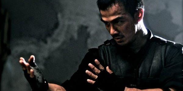http://cdn.idntimes.com/content-images/post/old/34b41-Joe-Taslim.jpg
