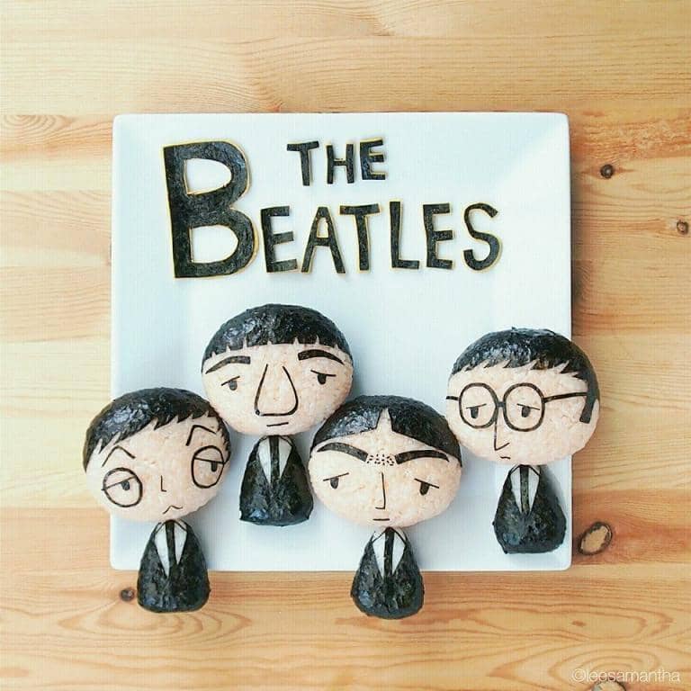 http://cdn.idntimes.com/content-images/post/old/34dd6-The-Beatles1.jpg