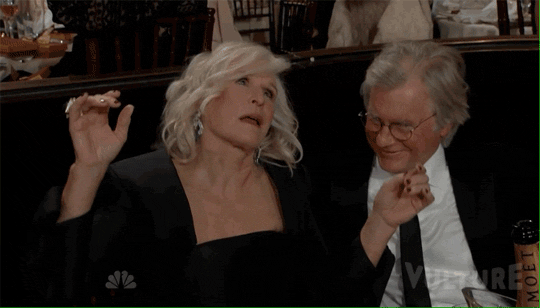 http://cdn.idntimes.com/content-images/post/old/35411-Kebiasaan8_cinemablendcom.gif