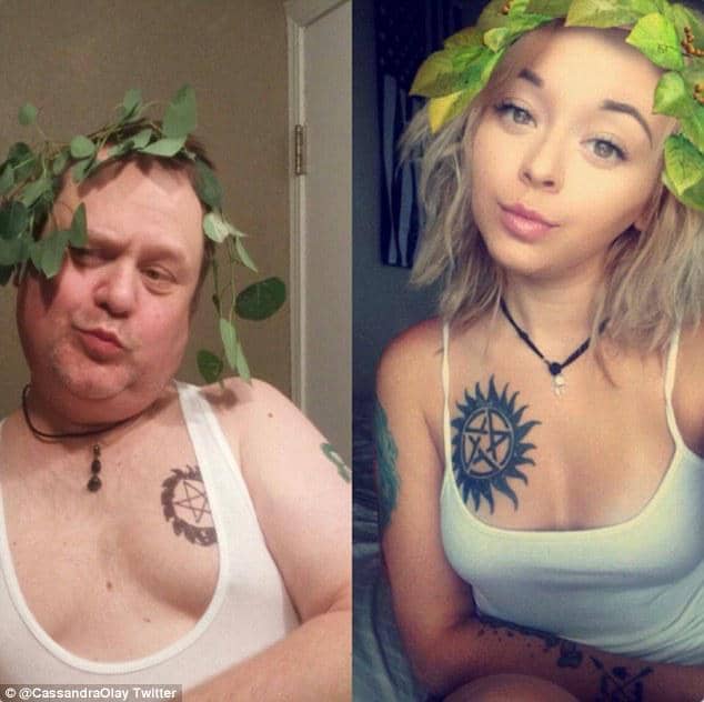 https://cdn.idntimes.com/content-images/post/20160901/35bcc07500000578-3663232-hilarious-a-prankster-dad-has-taken-to-copying-selfies-his-child-a-20-1467086902581-3ac3c050cd086aabe89c5c9356bc1b1b.jpg