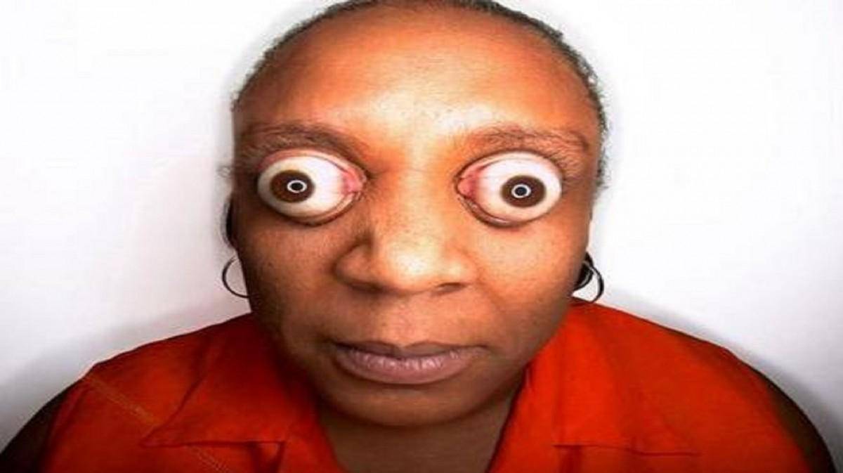https://cdn.idntimes.com/content-images/post/20161207/3600-0-19095400-1470454088-weird-big-eyes-black-woman-418ede6a0e4c5c170da6c127a354c1dd.jpg