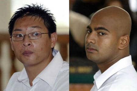 http://cdn.idntimes.com/content-images/post/old/3645b-bali-nine_abcnetau.jpg