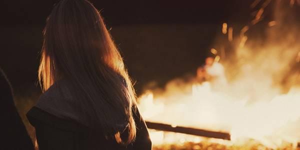 http://cdn.idntimes.com/content-images/post/old/36fba-bonfire---pexels.com.jpg