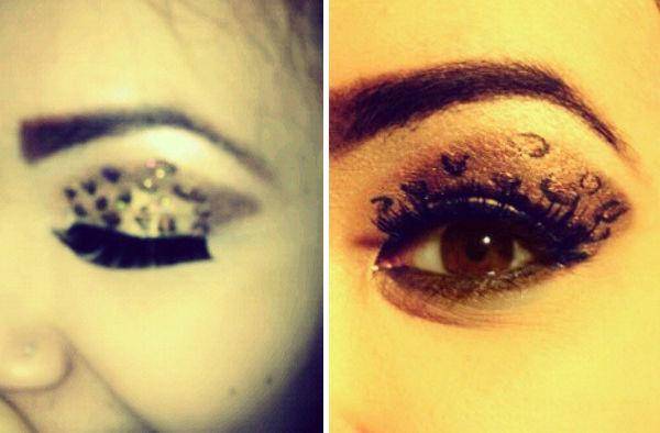 http://cdn.idntimes.com/content-images/post/old/374fe-Eyeshadow2_instagramcom-valerie_galarza.jpg