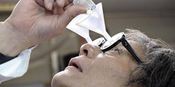http://cdn.idntimes.com/content-images/post/old/376b2-eye-drop-funnel---mash10.com.jpg