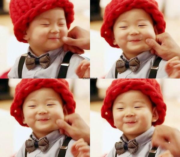 http://cdn.idntimes.com/content-images/post/old/37ab4-minguk1.jpg