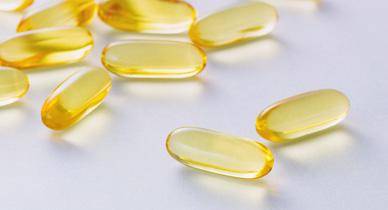 https://cdn.idntimes.com/content-images/post/20170517/388x210-metastatic-breast-cancer-and-vitamin-d-whats-the-connection-8e46edd5ae4f9eb248d783f70df05771.jpg