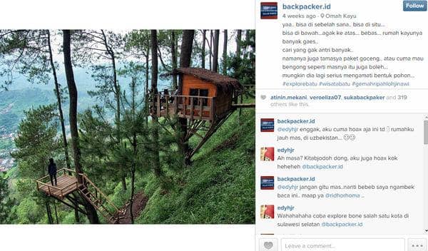 http://cdn.idntimes.com/content-images/post/old/38ab9-Alam18_instagramcom-backpacker.id.jpg