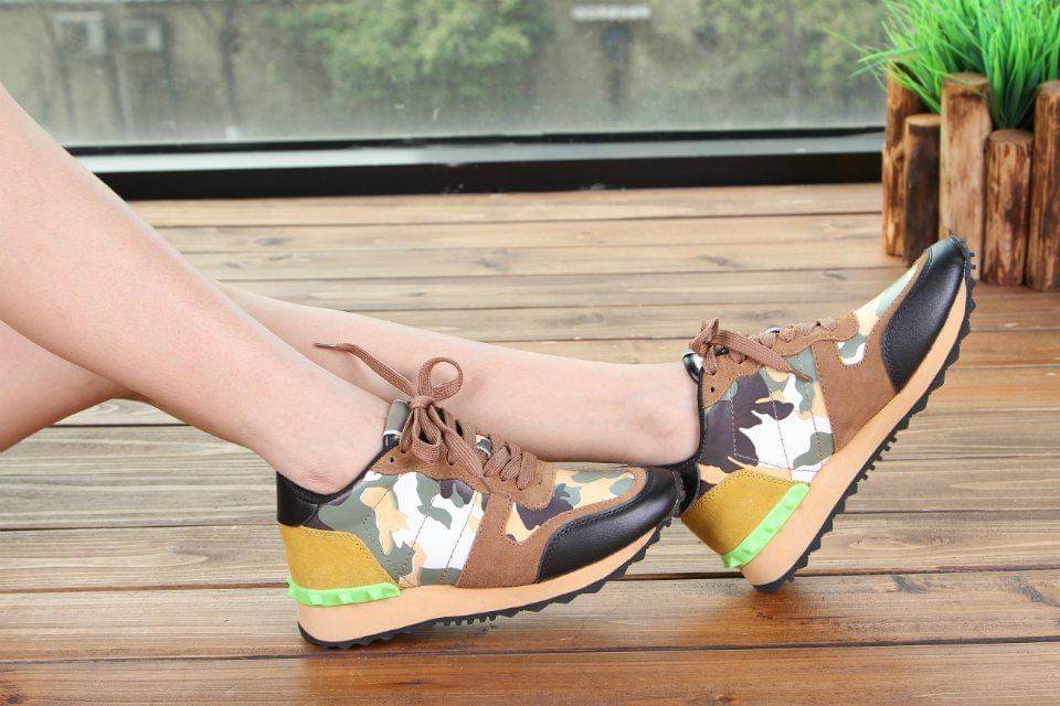 http://cdn.idntimes.com/content-images/post/old/3918b-2015-women-sneakers-shoes-V-flat-women-s-fashionable-casual-sports-shoes-running-shoes-Genuine-Leather.jpg