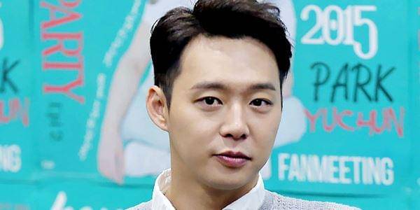 http://cdn.idntimes.com/content-images/post/old/39e57-Yoochun-JYJ-Terlihat-Tampan-dan-Bersinar-di-Poster-Jumpa-Fans-Jepang--1-.jpg