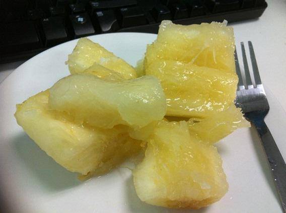 http://cdn.idntimes.com/content-images/post/20150820/3_masakubidiricecooker.jpg