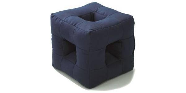 http://cdn.idntimes.com/content-images/post/old/3a17f-sound-catcher-pillow---amazon.com.jpg