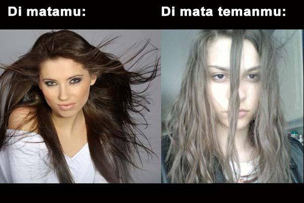 http://cdn.idntimes.com/content-images/post/old/3a830-6_expectationvsreality.jpg