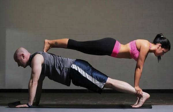 http://cdn.idntimes.com/content-images/post/old/3b59b-Yoga19_pinterestcom.jpg