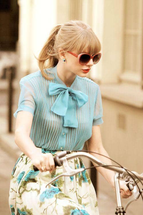http://cdn.idntimes.com/content-images/post/old/3b684-swift20.jpg