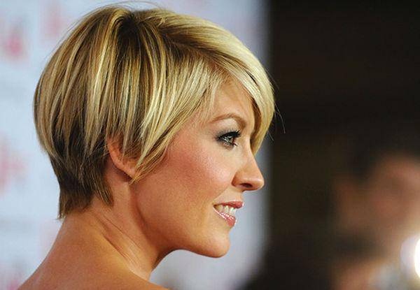http://cdn.idntimes.com/content-images/post/old/3b9d8-Rambut1_bestinspiredcom.jpg