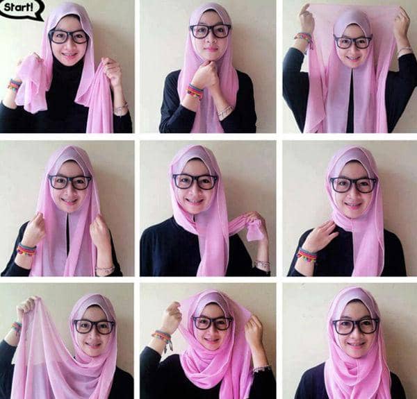 http://cdn.idntimes.com/content-images/post/old/3d333-Hijab10_syaviradwiwordpresscom.jpg