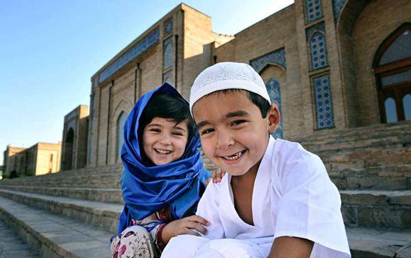 http://cdn.idntimes.com/content-images/post/old/3d749-Mama5_pecintahabibanawordpresscom.jpg