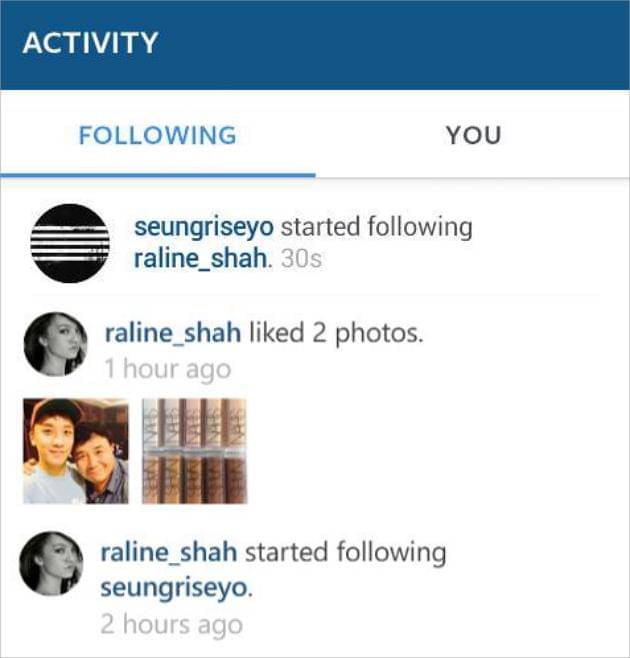 http://cdn.idntimes.com/content-images/post/old/3e583-tanpa-sungkan-Raline-Shah-juga-memberi-like-pada-foto-Seungri.jpg