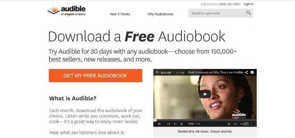 http://cdn.idntimes.com/content-images/post/old/3ea44-Audible-lifehack.org.jpg