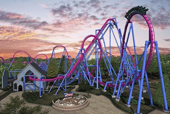 http://cdn.idntimes.com/content-images/post/old/3ebc8-Coaster2_thecoastercriticcom.jpg