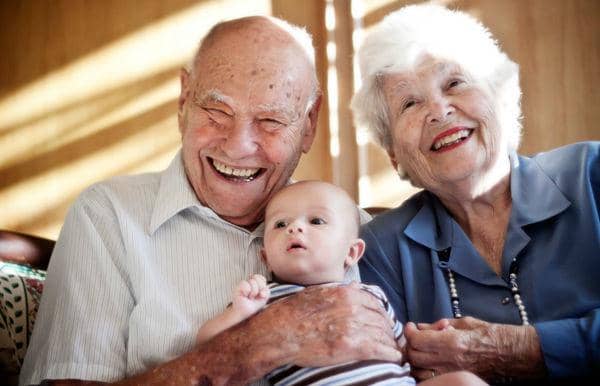 http://cdn.idntimes.com/content-images/post/old/3f1fa-Grandparents19_jenniferropercom.jpg