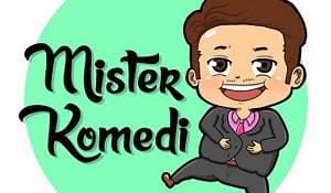 http://cdn.idntimes.com/content-images/post/old/3fa10-misterkomedi_small.jpg