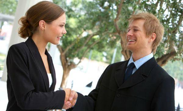 http://cdn.idntimes.com/content-images/post/20150828/3idntimes.jpg