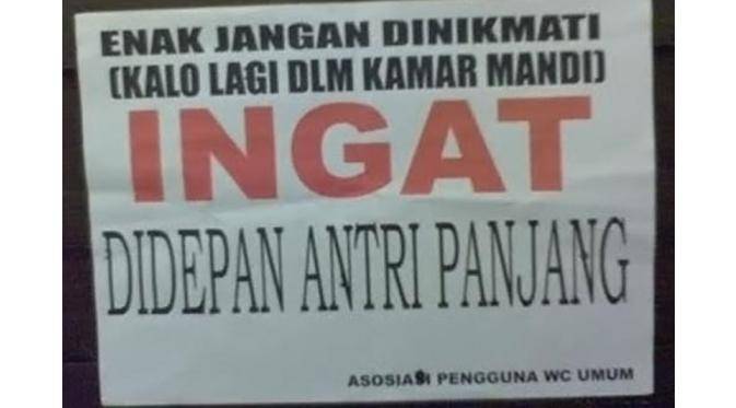 http://cdn.idntimes.com/content-images/post/20150908/3kaskus.jpg