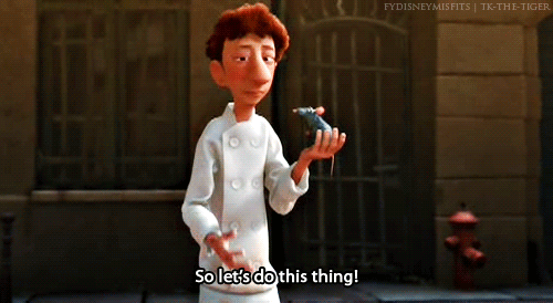 http://cdn.idntimes.com/content-images/post/20150902/3youtubedisney.gif