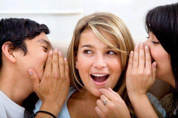 http://cdn.idntimes.com/content-images/post/20160219/4-5e0eaec9001634c3fc4cc74141df5f7e.jpg
