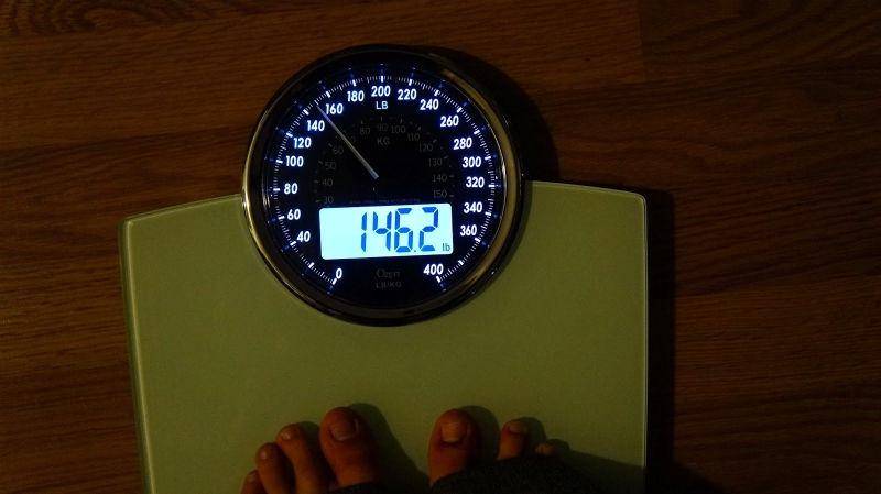 http://cdn.idntimes.com/content-images/post/20160524/4-8a137d8d2e330ec25e5ac35685357a52.jpg