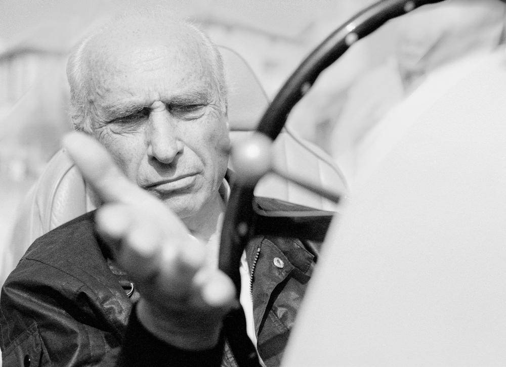 http://cdn.idntimes.com/content-images/post/20160624/4-fangio-philippe-9662ba16fd3b9ad6d0c5b396768b7ca5.jpg