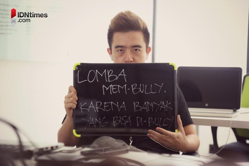 http://cdn.idntimes.com/content-images/post/20160816/4-lomba-membully-18097b313e768bb1030ecfc5ff0d0dc2.jpg